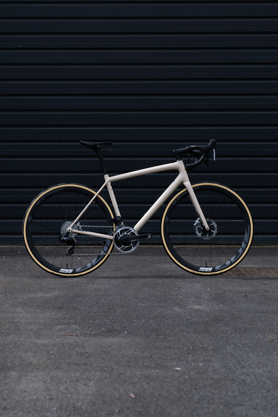 S-WORKS AETHOS