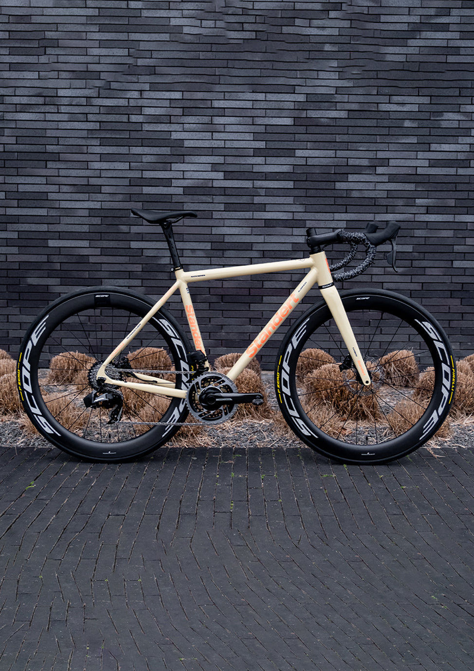 STANDERT KREISSÄGE RS