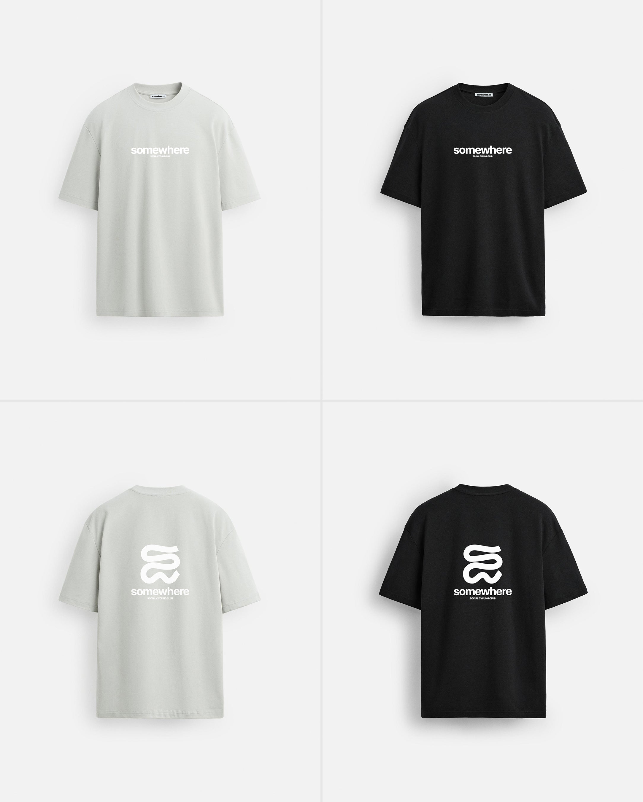 Merch
