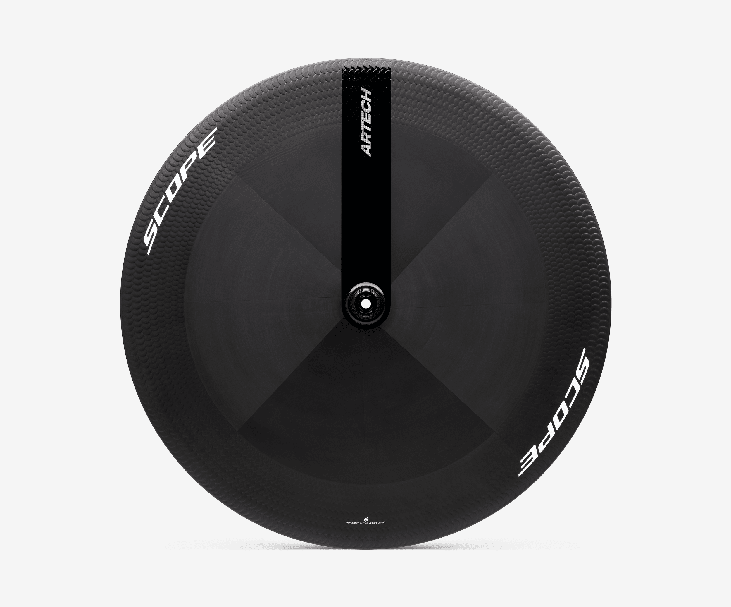 Artech Disc
