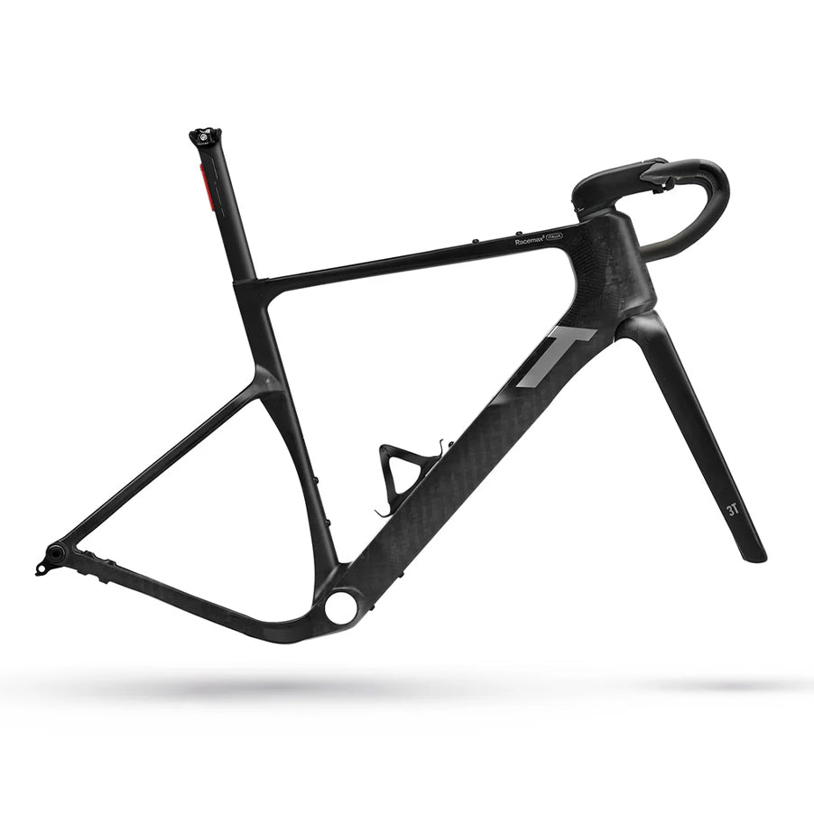 Racemax² ITALIA - Project X