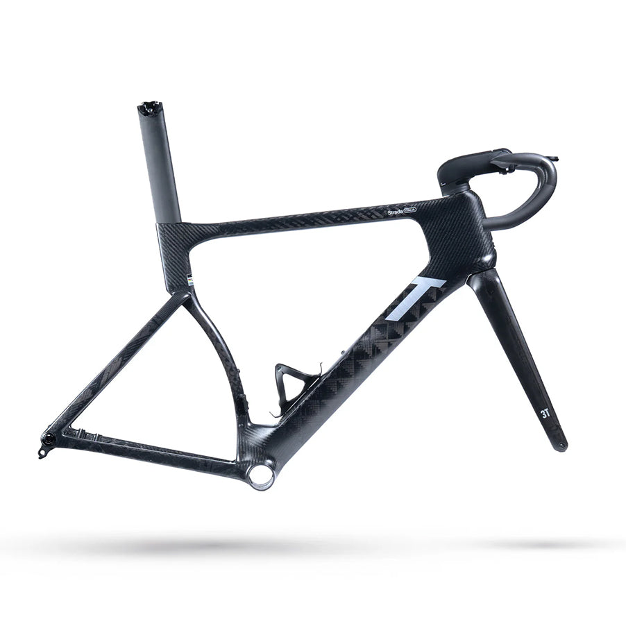 Strada ITALIA - Project X