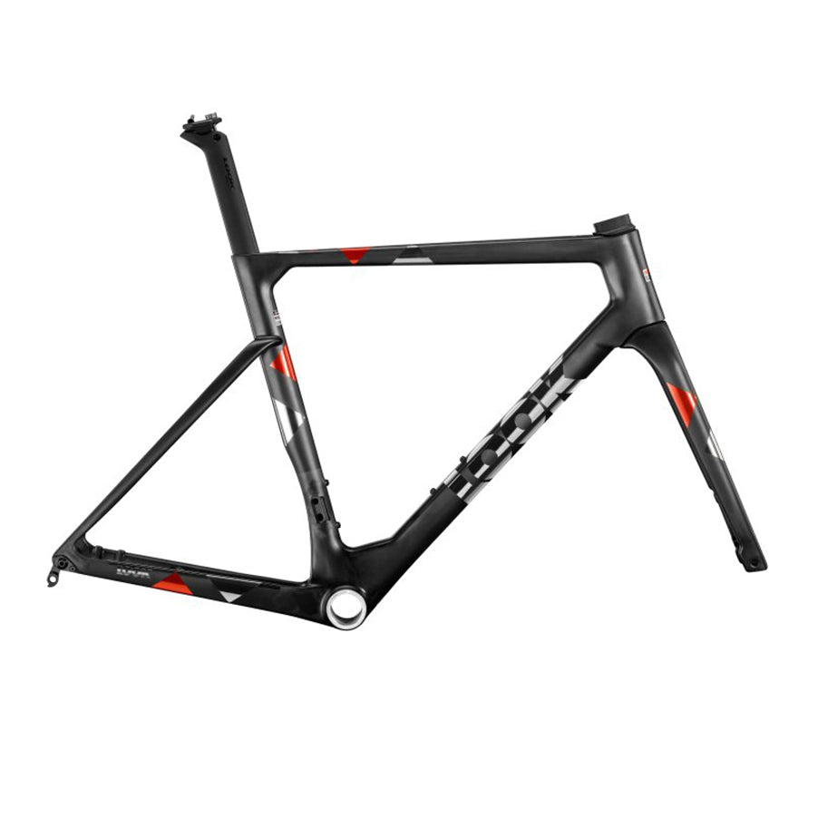 795 Blade2 RS - KG Edition