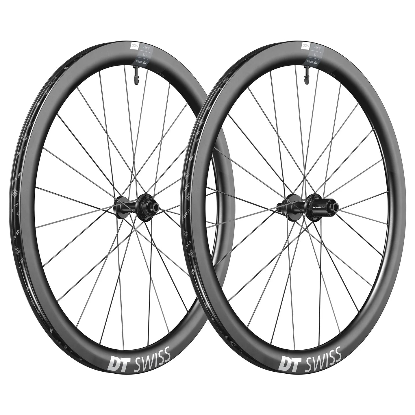 ERC 1400 DICUT