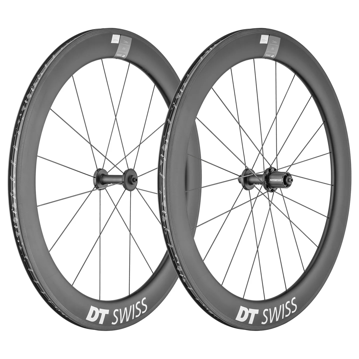ARC 1400 DICUT
