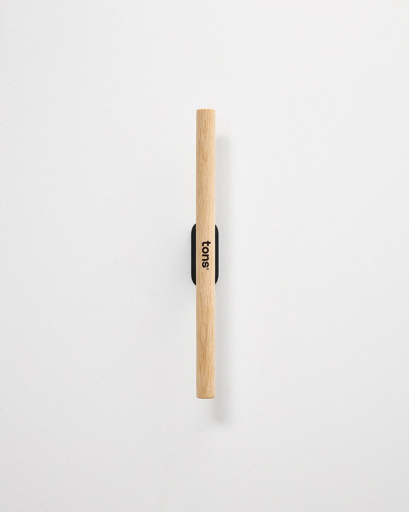 Short Rack | A . 2x Glasses + Helmet + Tray