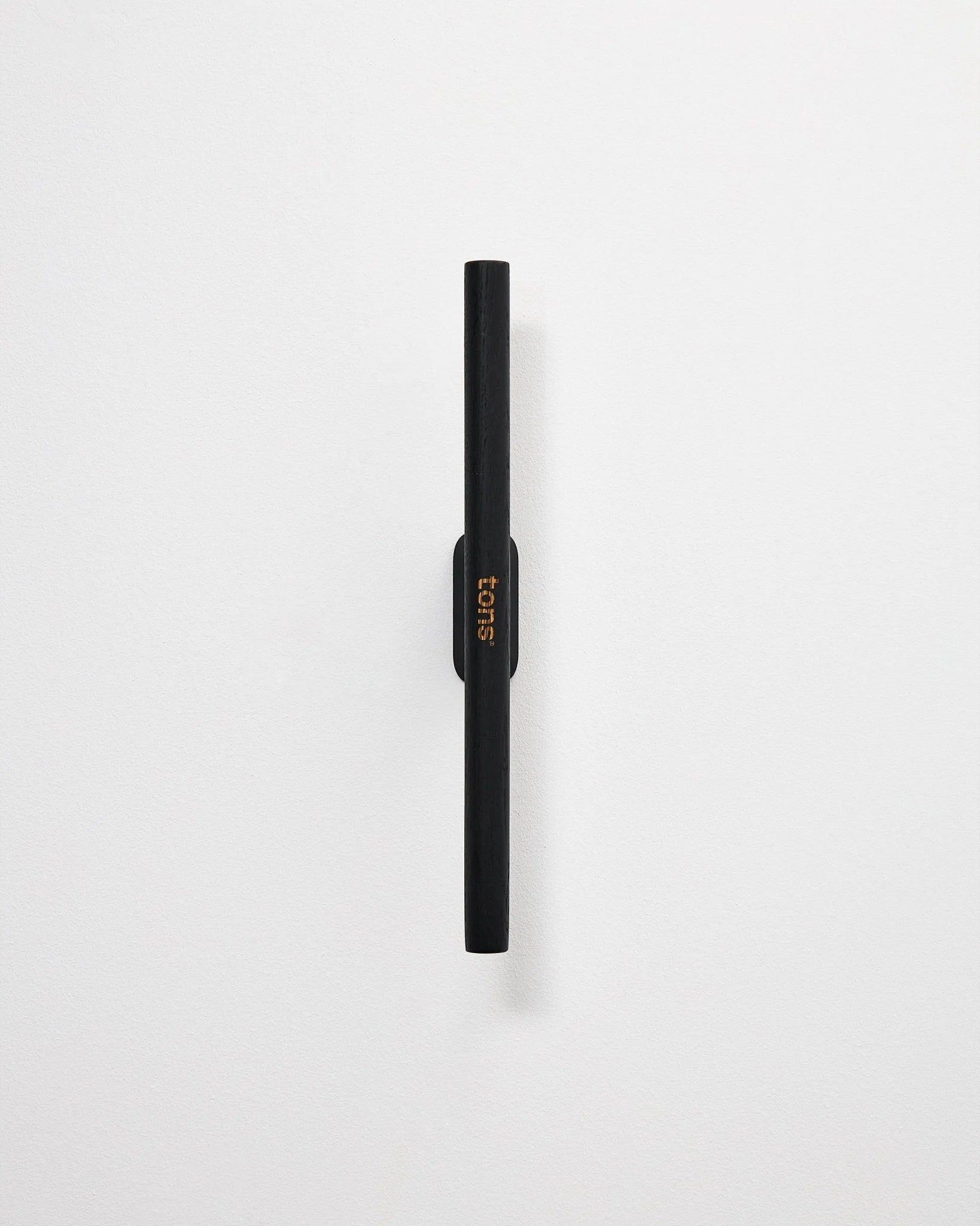 Short Rack | A . 2x Glasses + Helmet + Tray