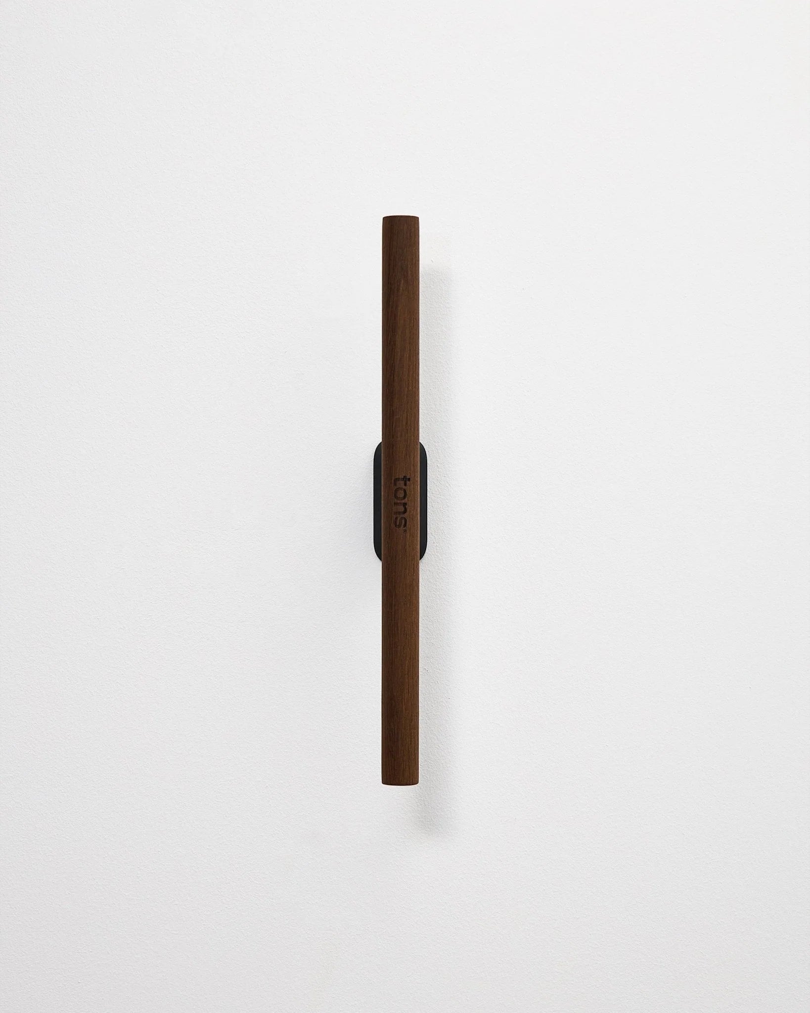 Short Rack | A . 2x Glasses + Helmet + Tray