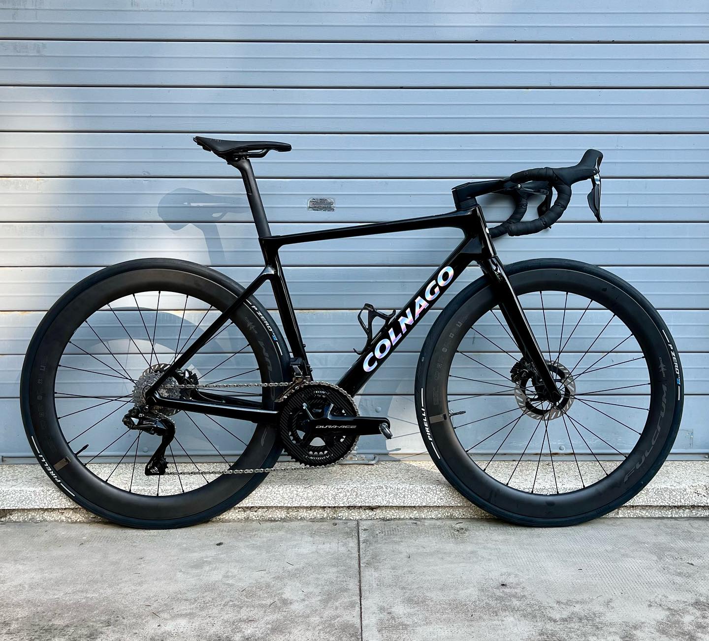 V5Rs - VRBK