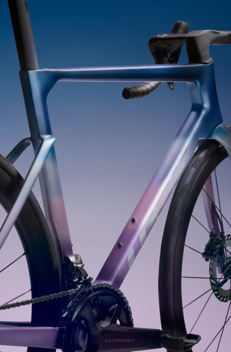 795 Blade2 RS - Ciel du Nord