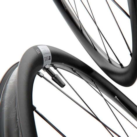 E 1800 SPLINE