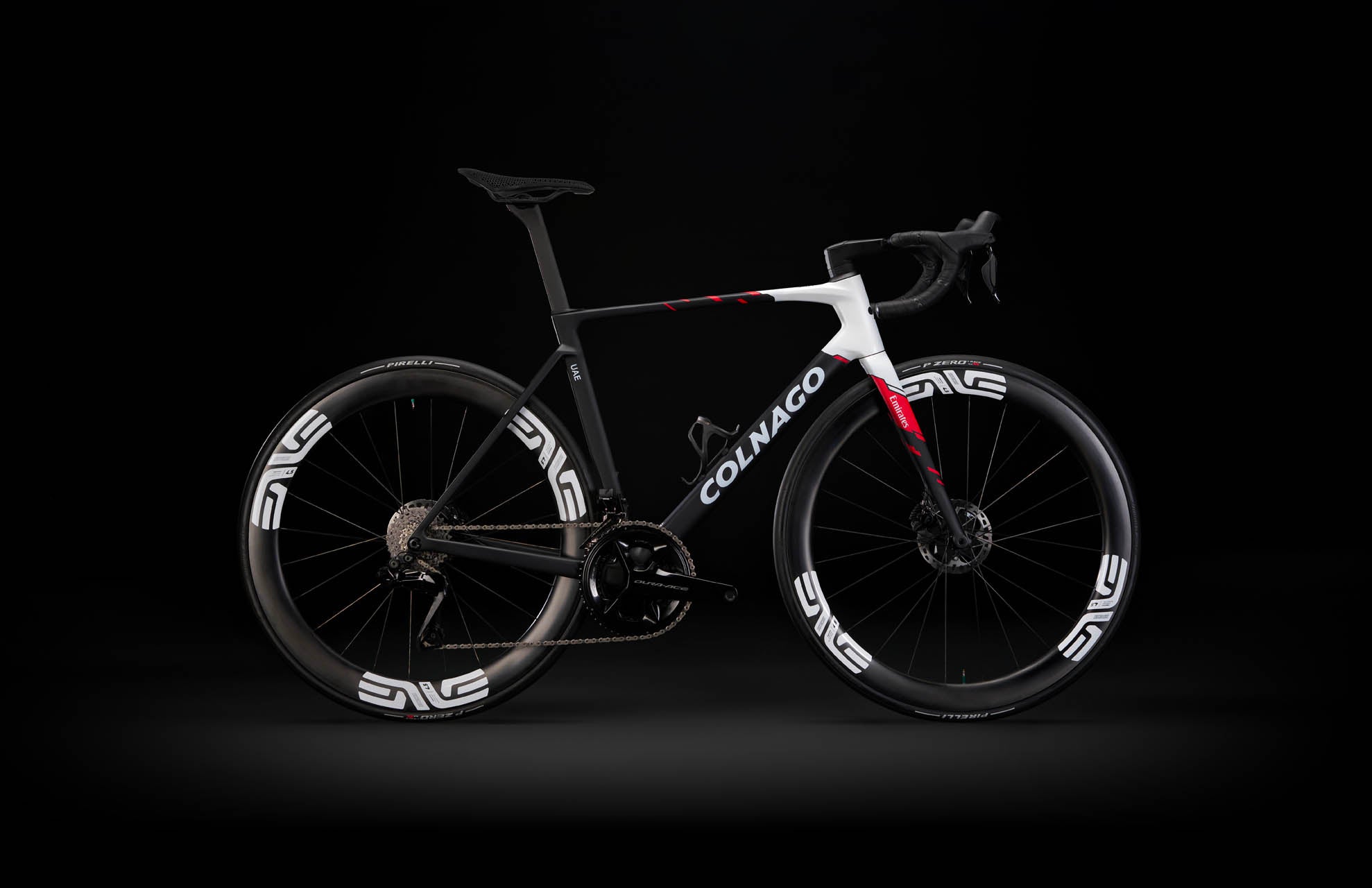 V5Rs - SDM6