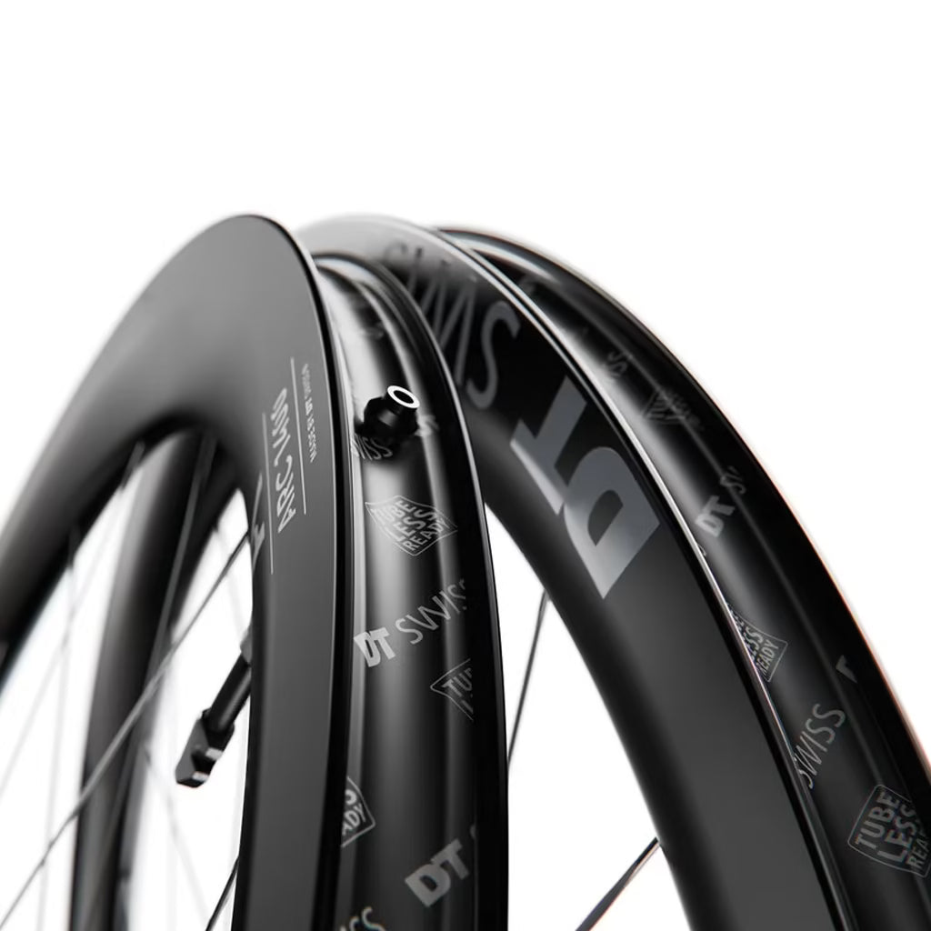 ARC 1400 DICUT