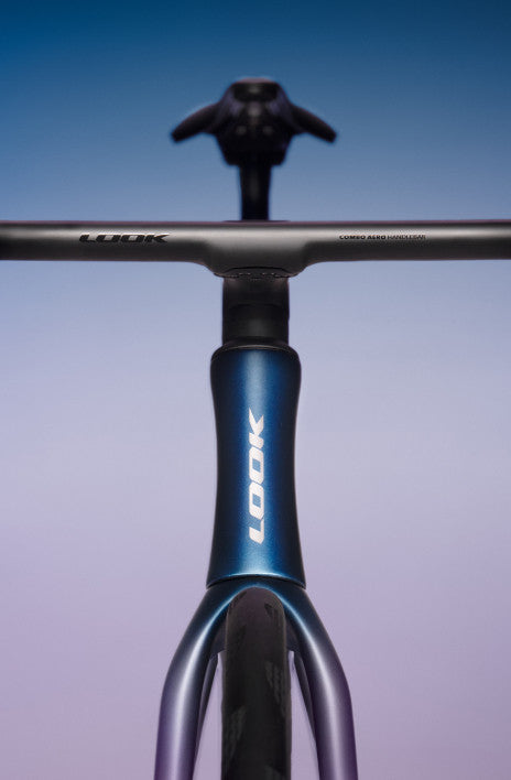 795 Blade2 RS - Ciel du Nord
