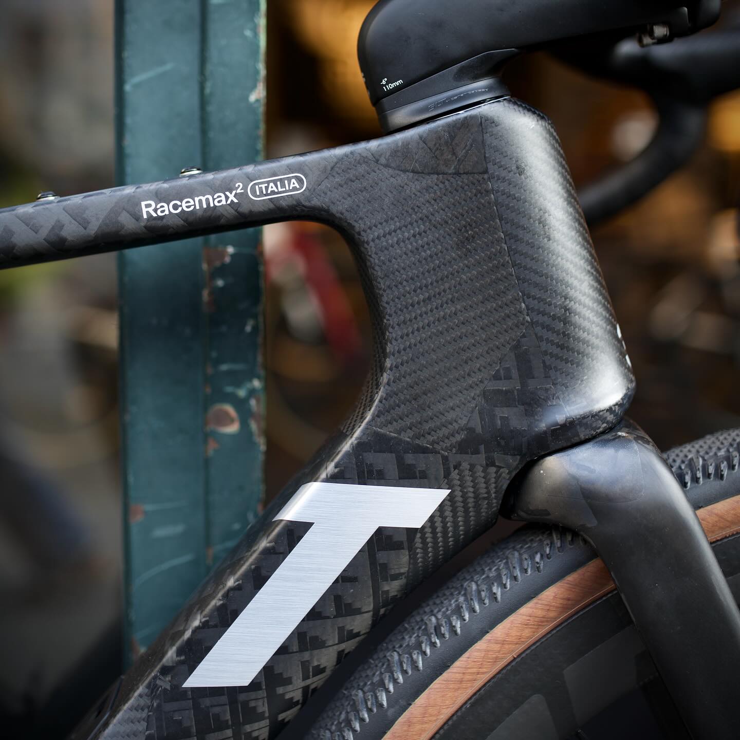 Racemax² ITALIA - Project X