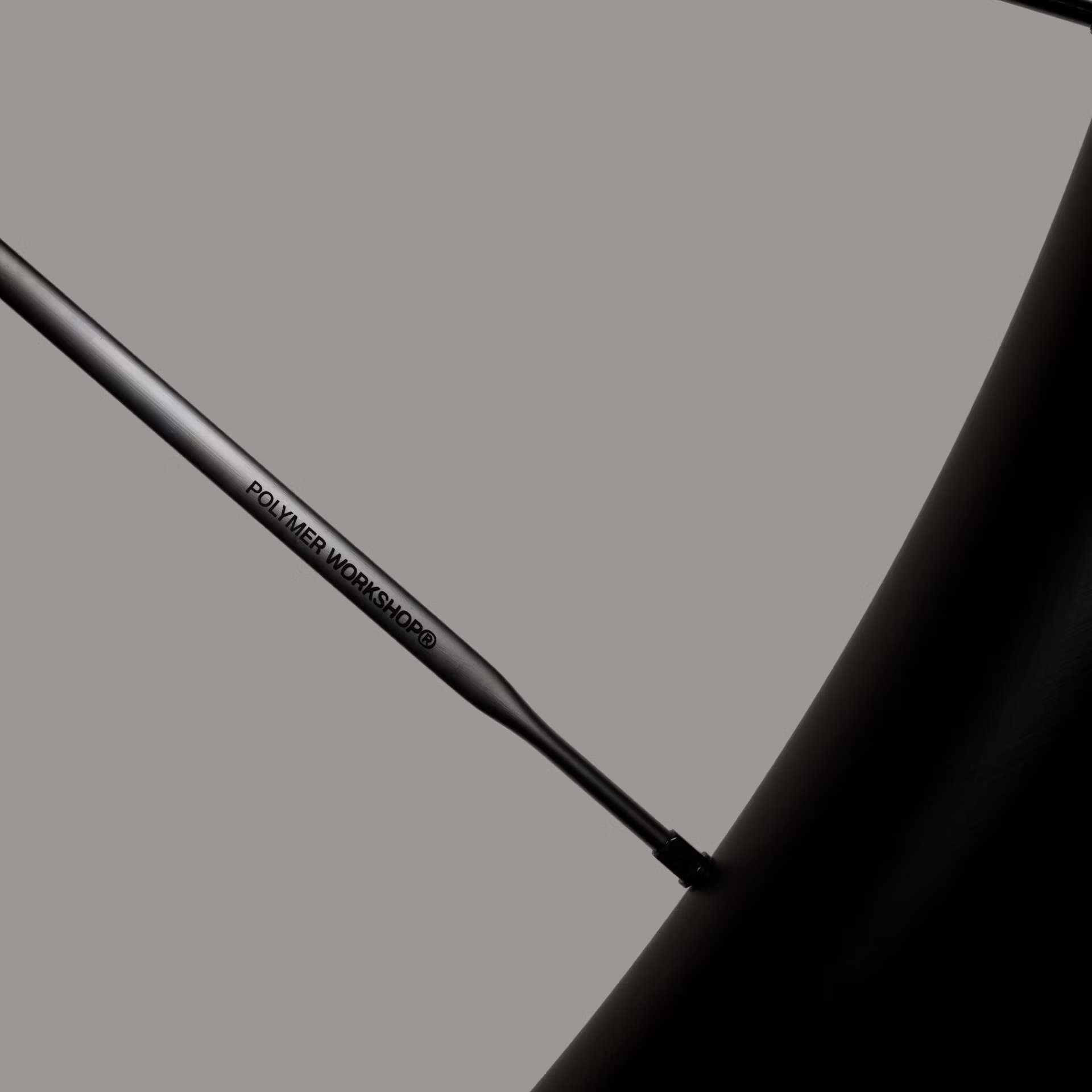 Enhance 50:52