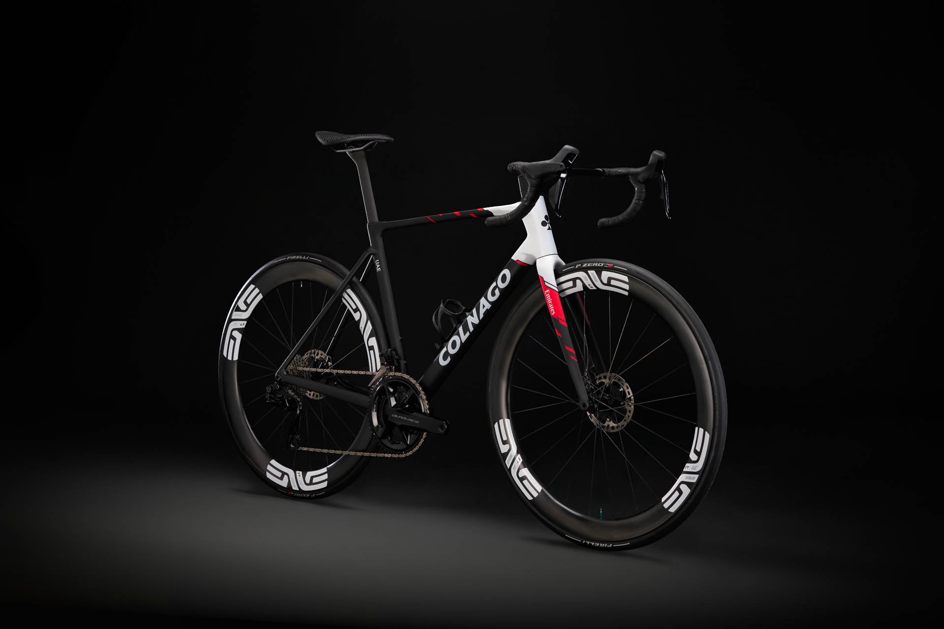 V5Rs - SDM6