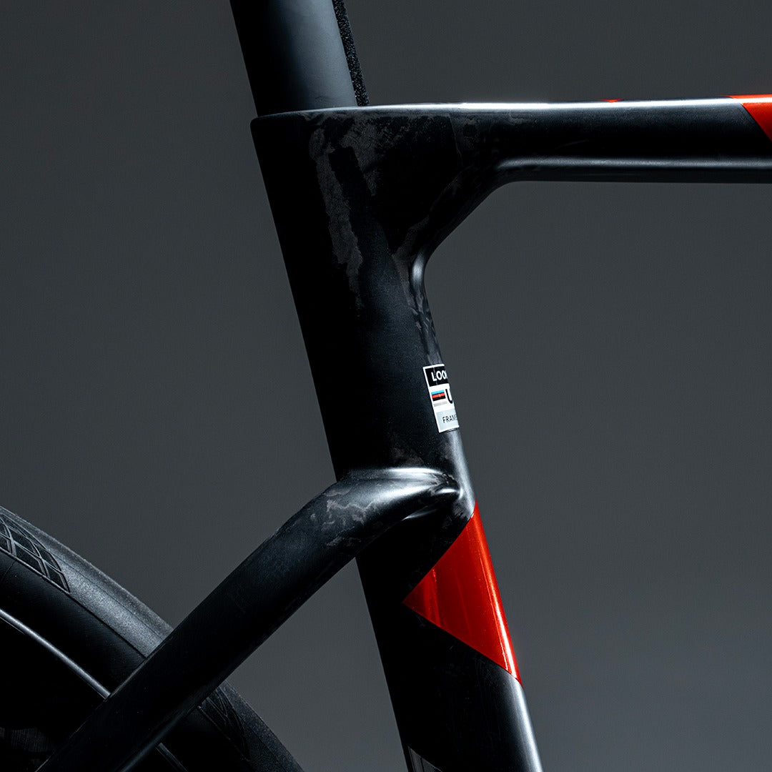 795 Blade2 RS - KG Edition