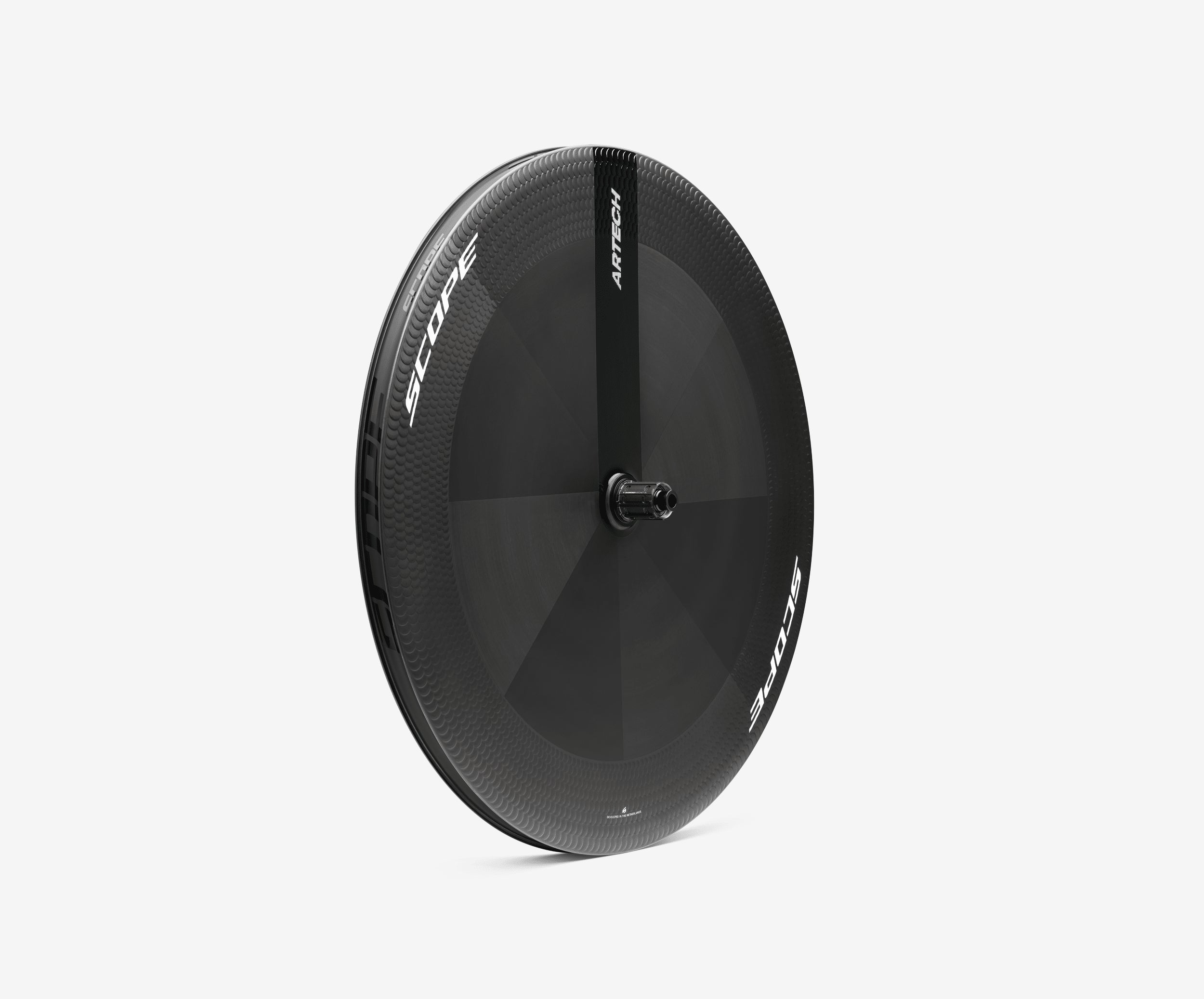 Artech Disc