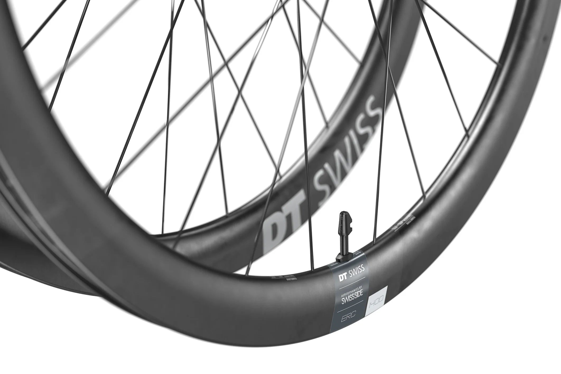 ERC 1400 DICUT