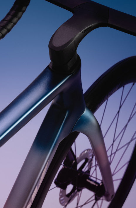 795 Blade2 RS - Ciel du Nord
