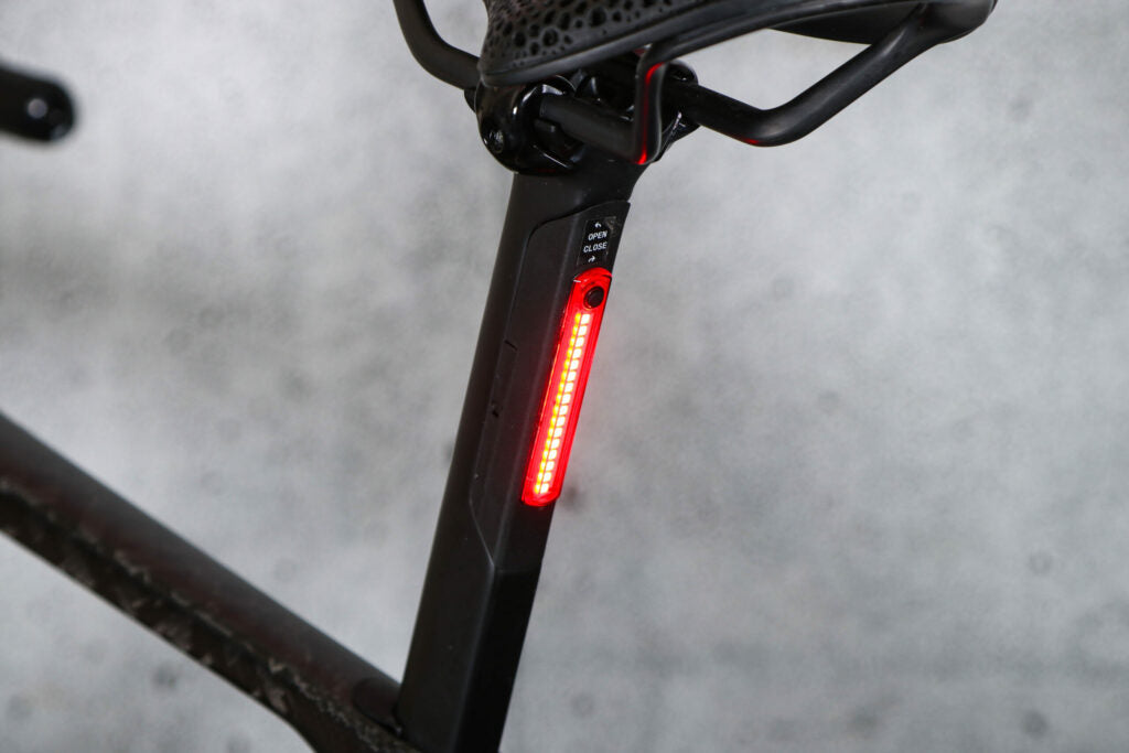 Racemax² ITALIA - Project X