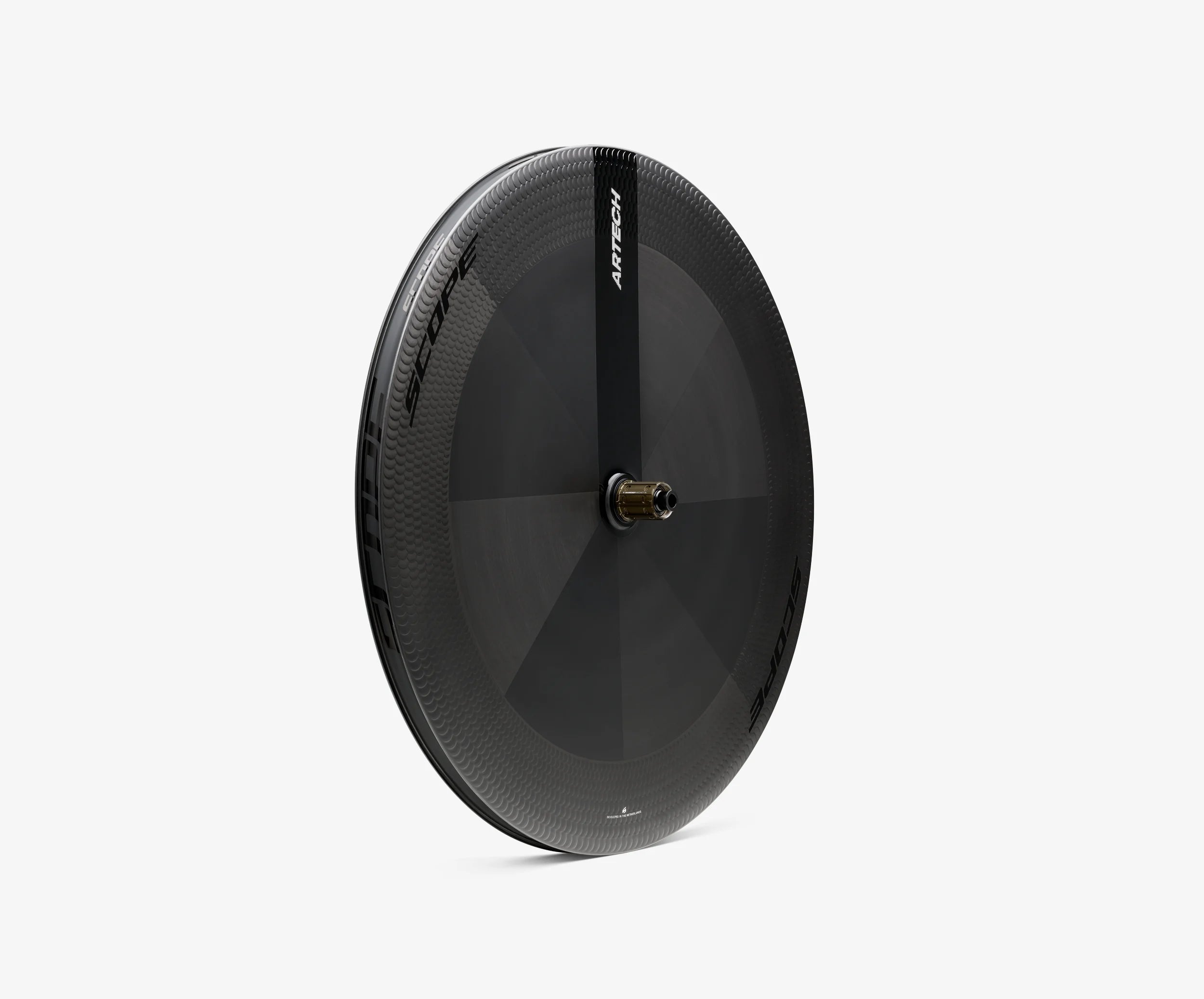 Artech Disc
