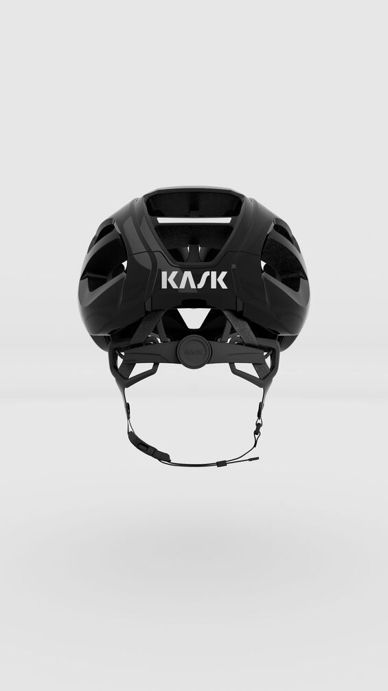 Protone - Black