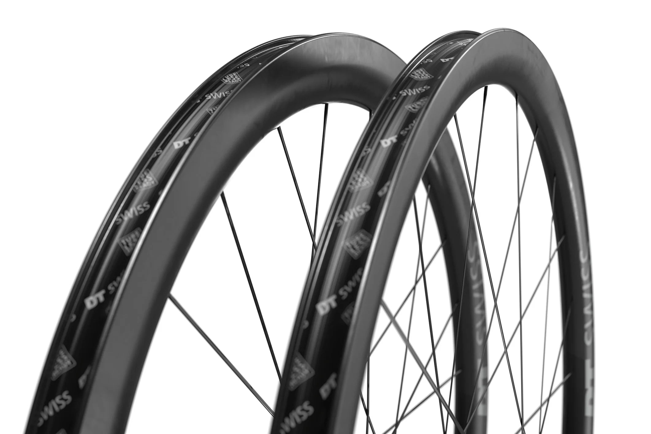 ERC 1400 DICUT