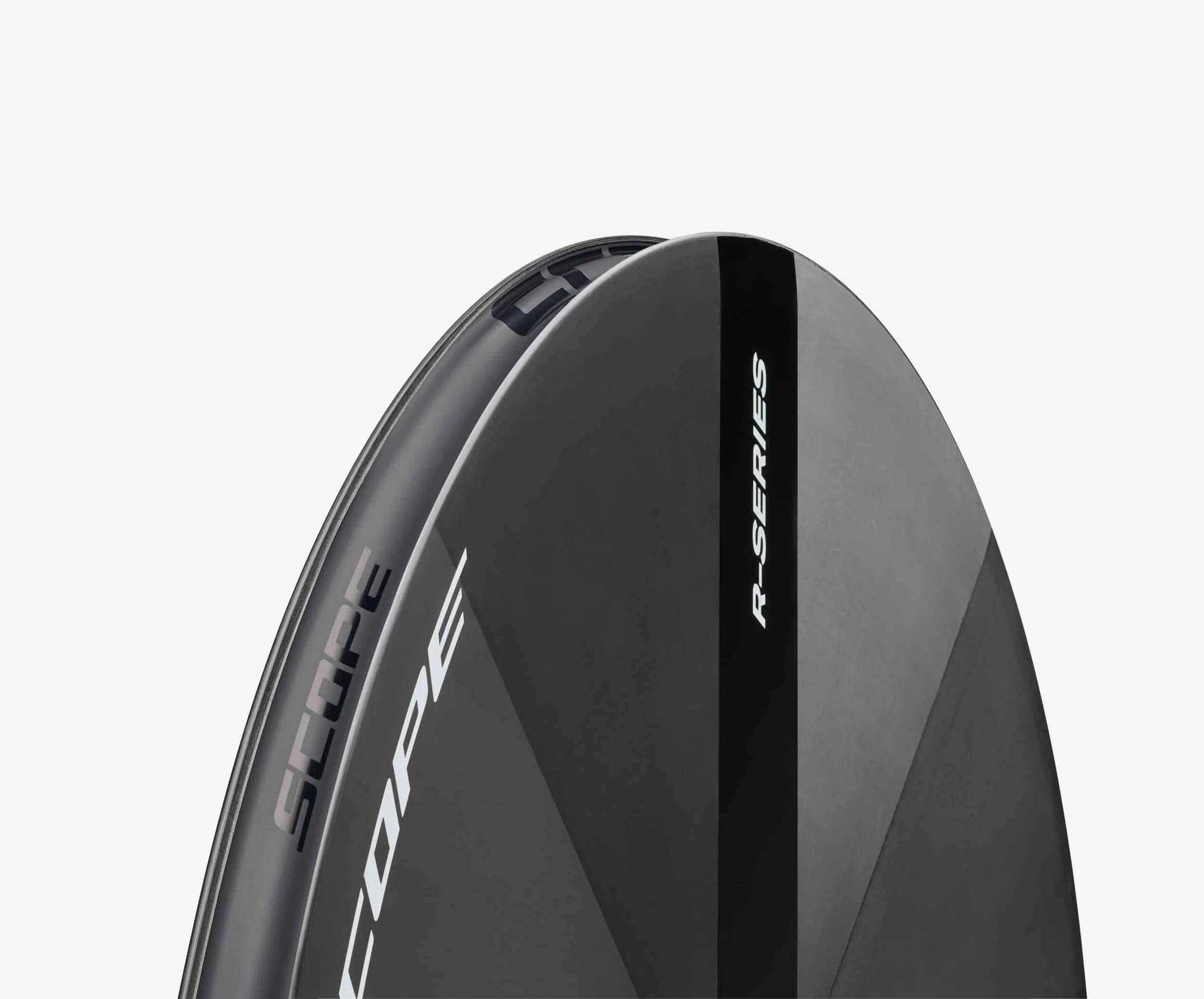 Race Disc