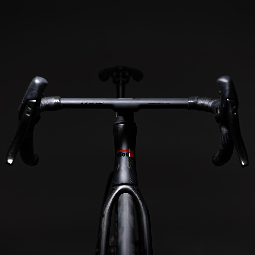 795 Blade2 RS - KG Edition