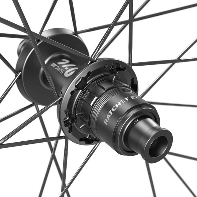 ERC 1400 DICUT