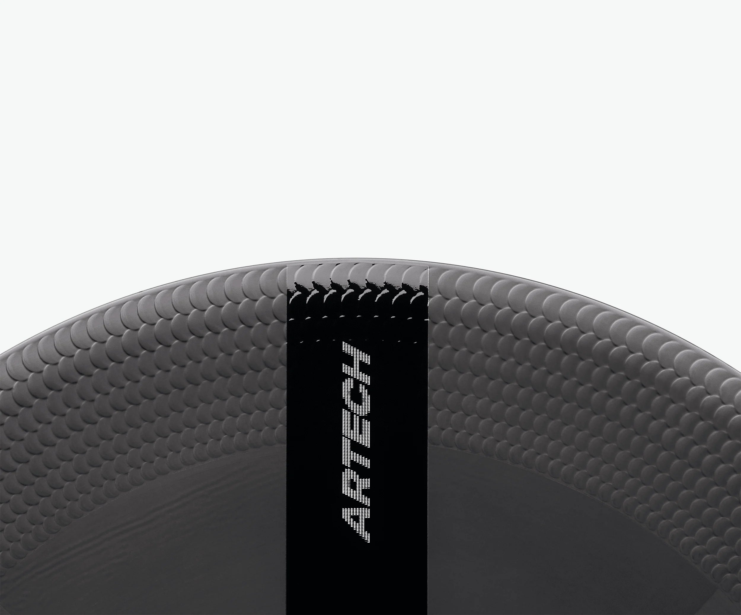 Artech Disc