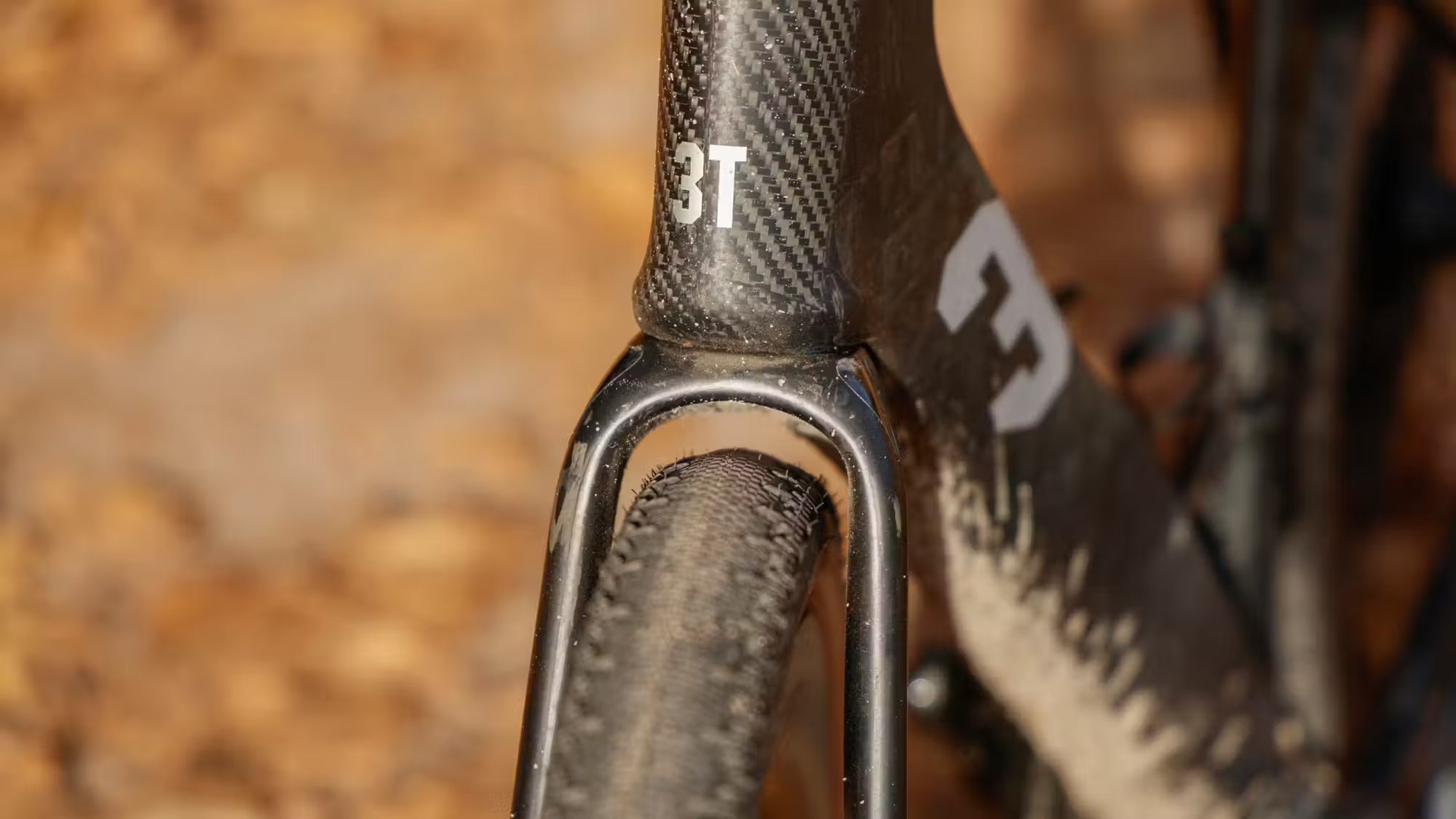 Racemax² ITALIA - Project X