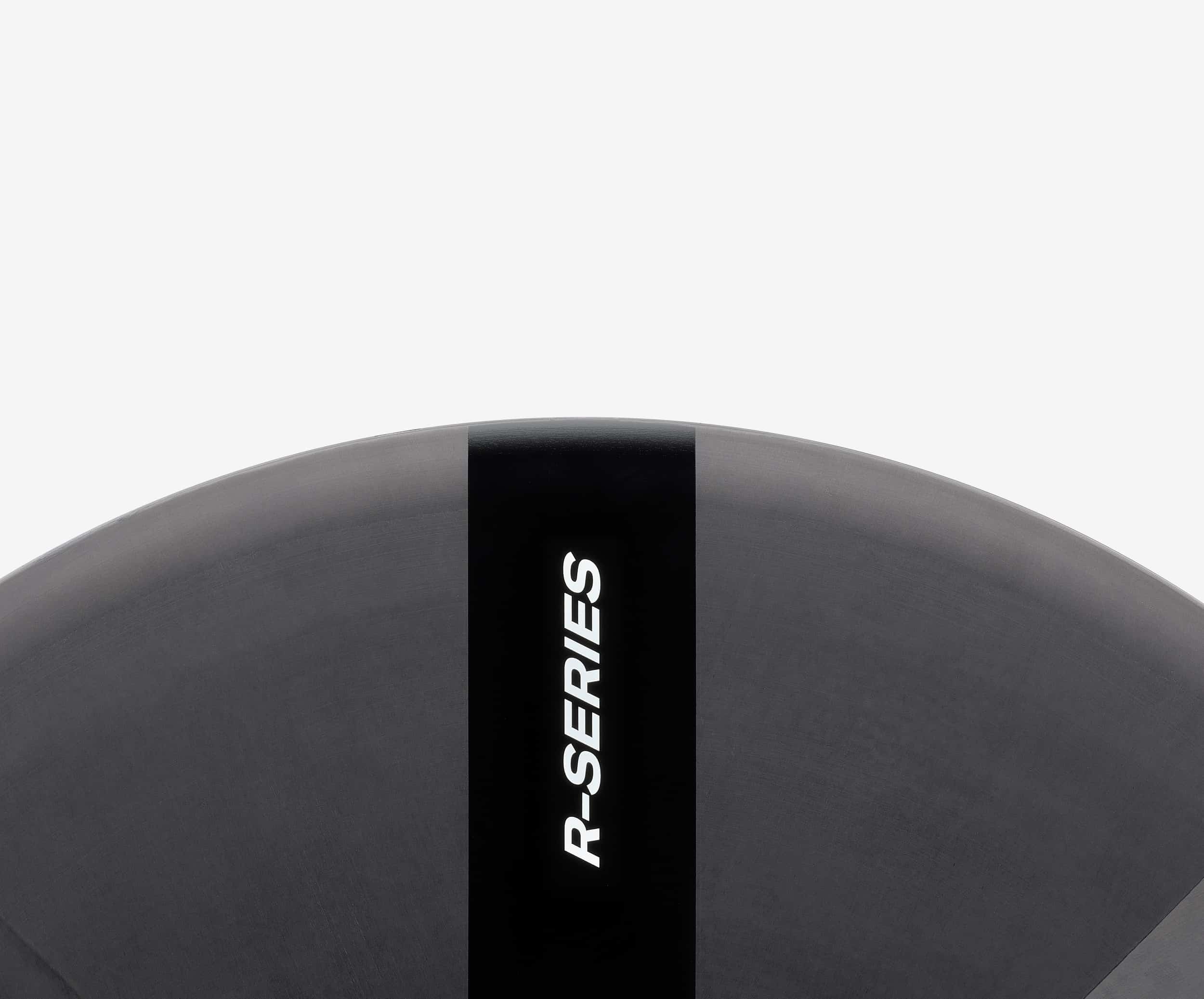 Race Disc