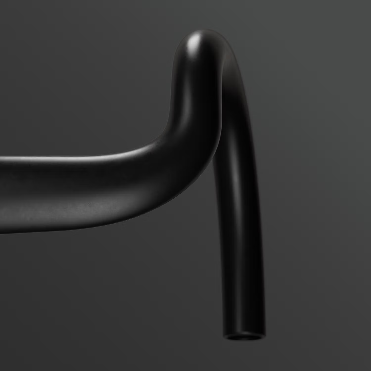 Rover Integrated Handlebar