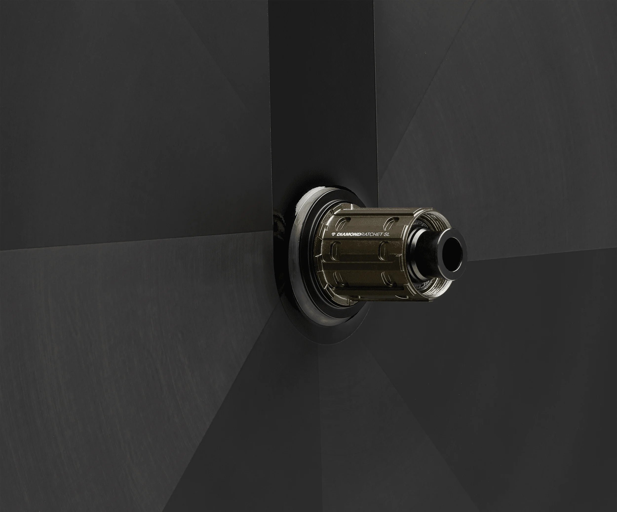 Artech Disc