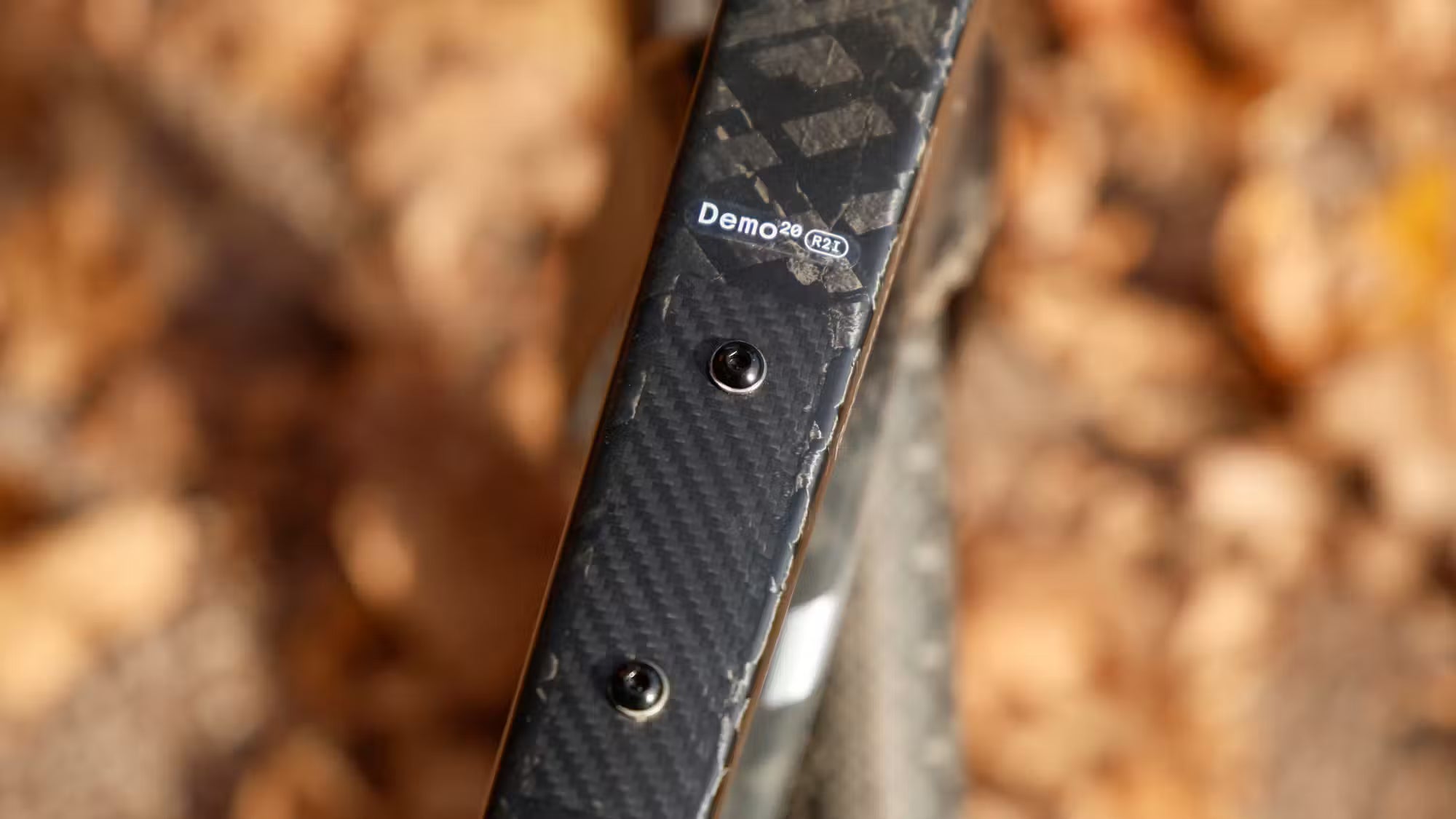 Racemax² ITALIA - Project X