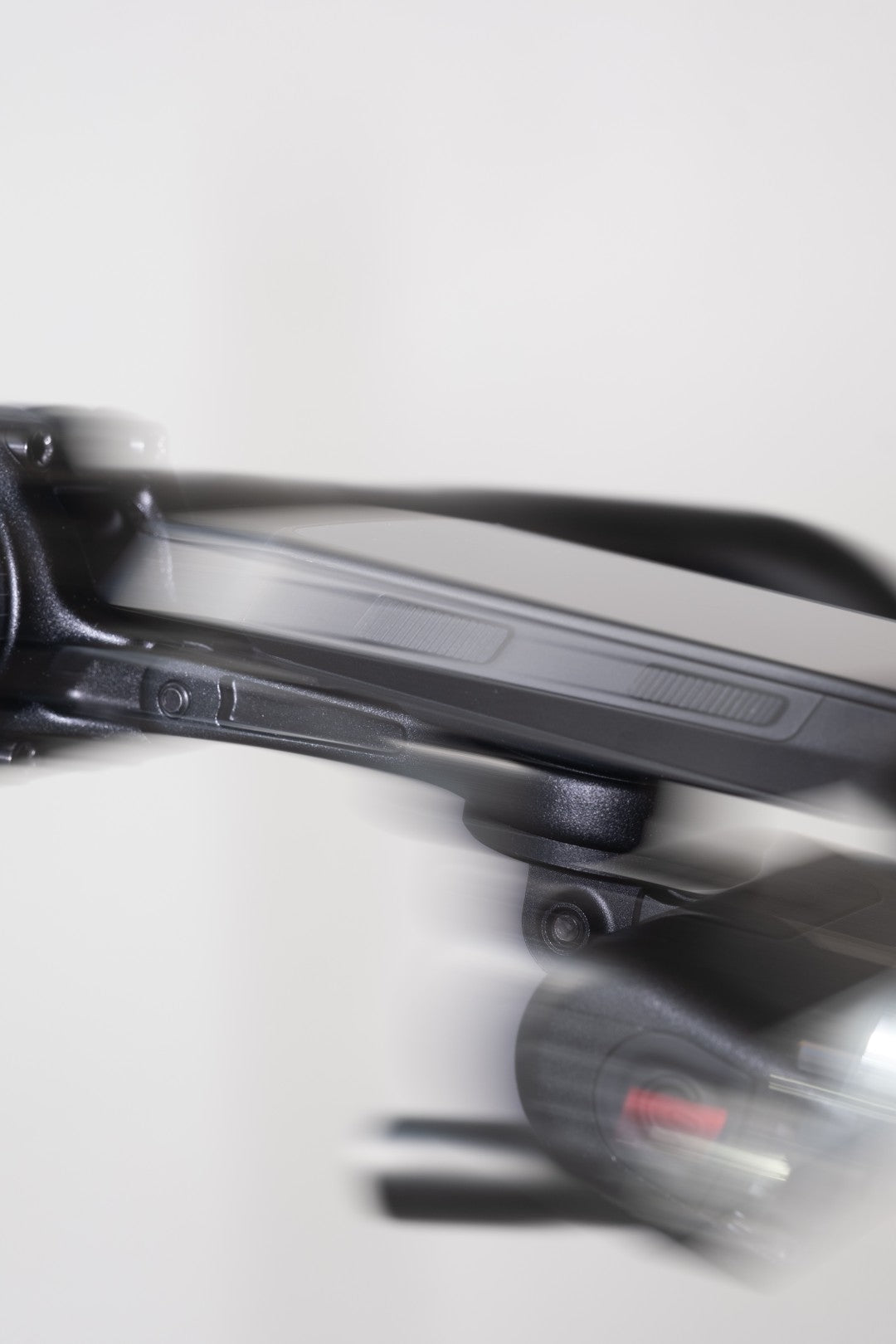 Zipp Computer Mount Service Course SL