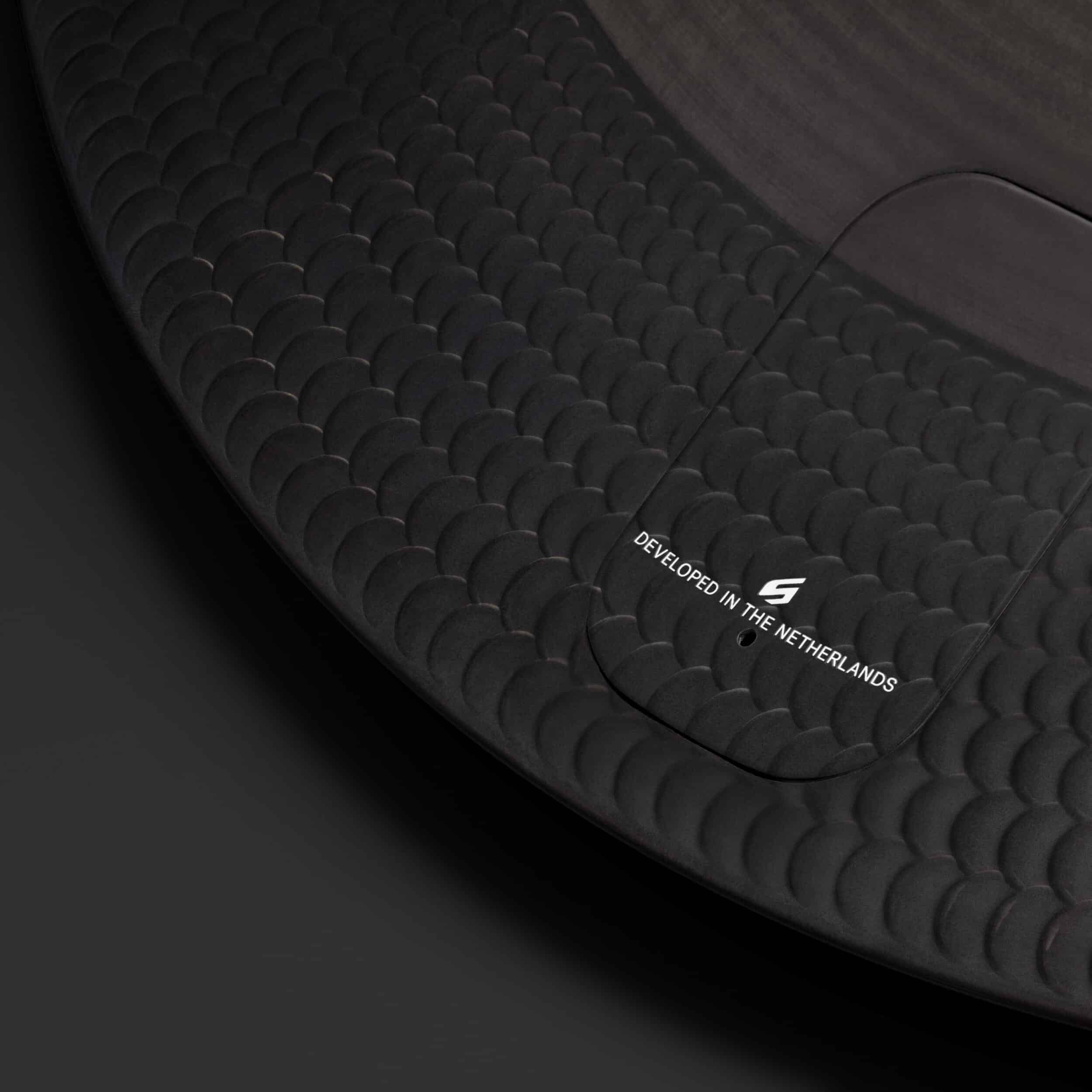 Artech Disc