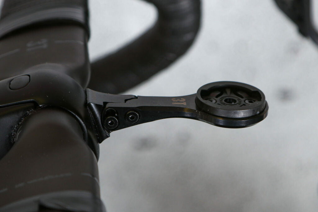 Racemax² ITALIA - Project X