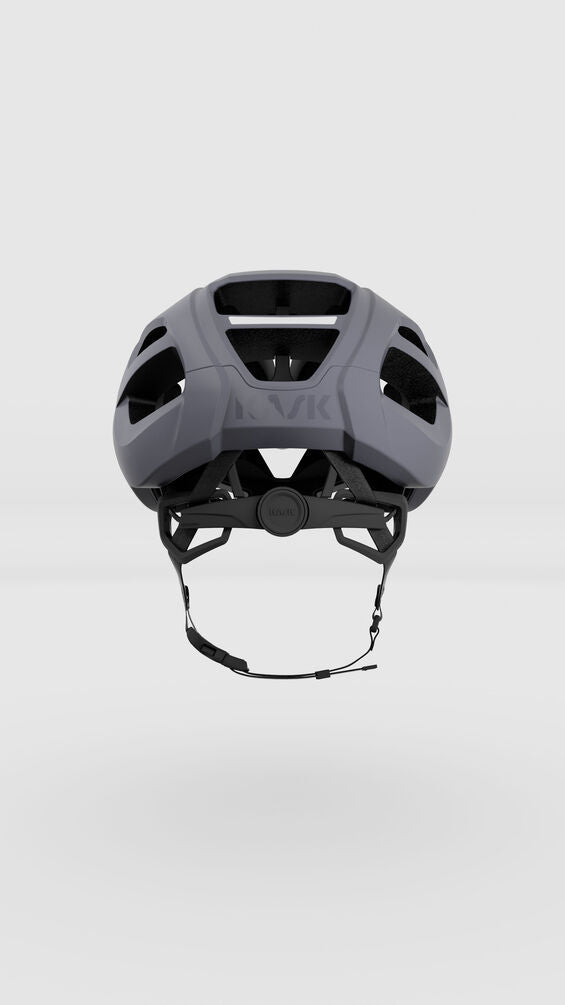 Protone - Matte Grey
