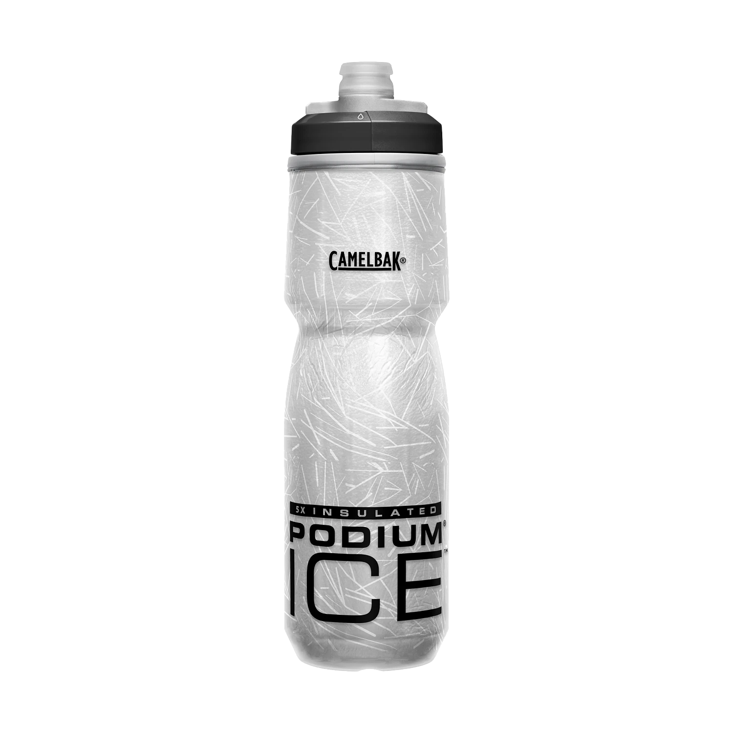 Bidon Podium Ice - 620ml