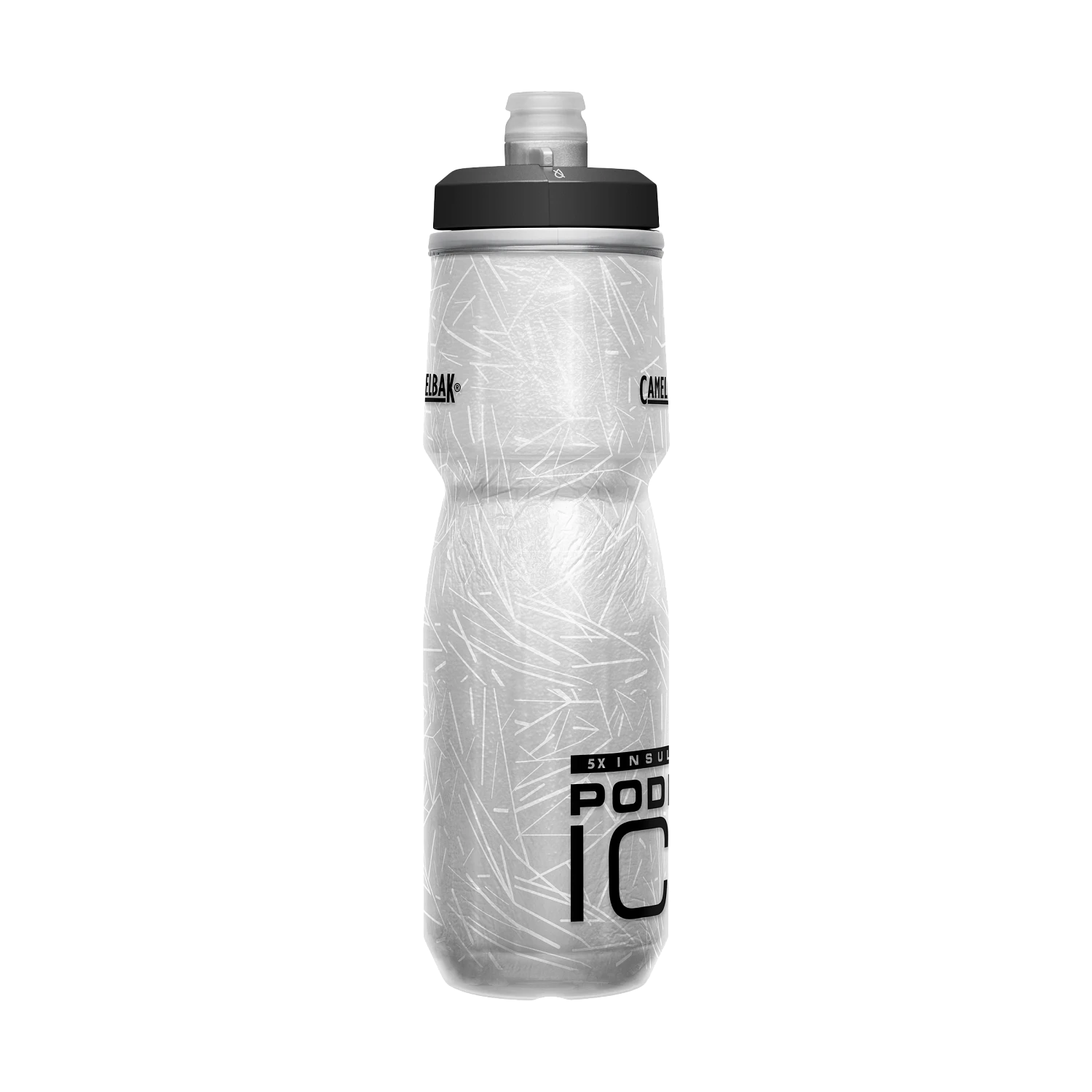 Bidon Podium Ice - 620ml