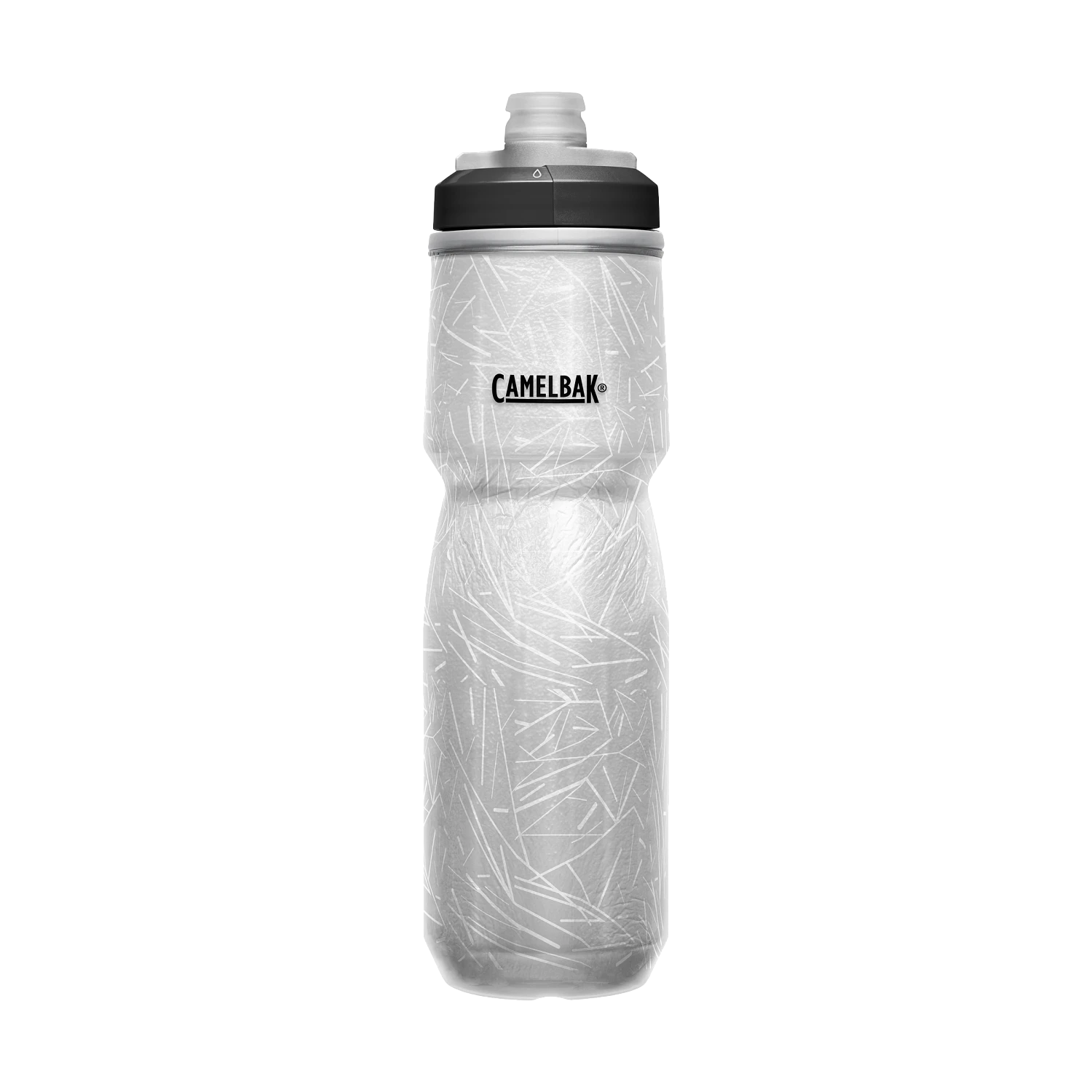 Bidon Podium Ice - 620ml