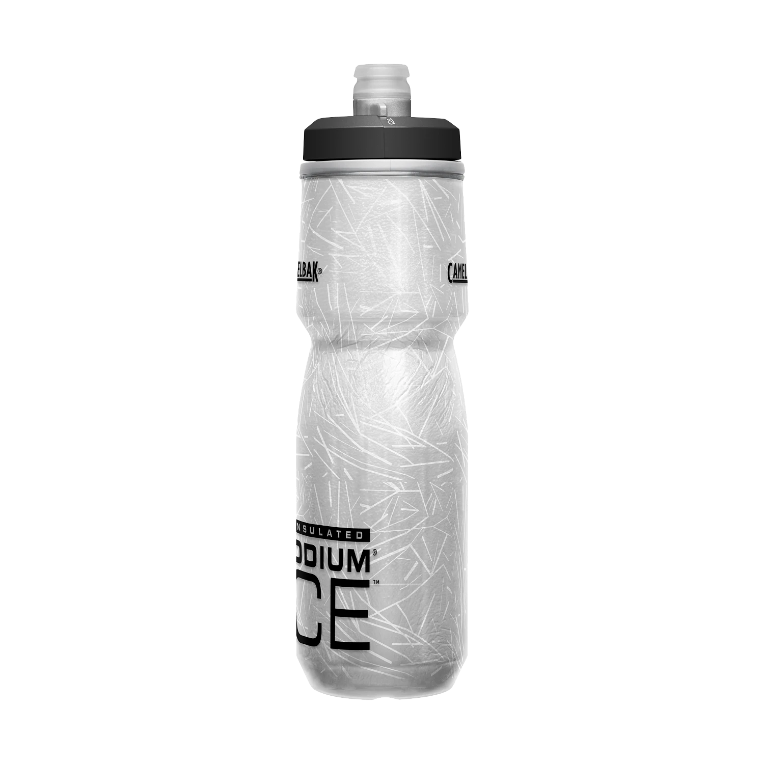 Bidon Podium Ice - 620ml