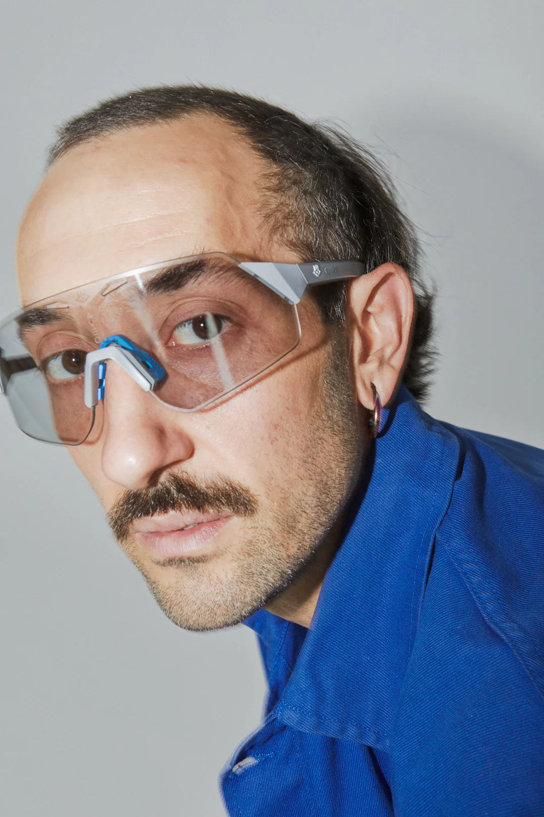 V3DO™ Cornea Lens Photochromic