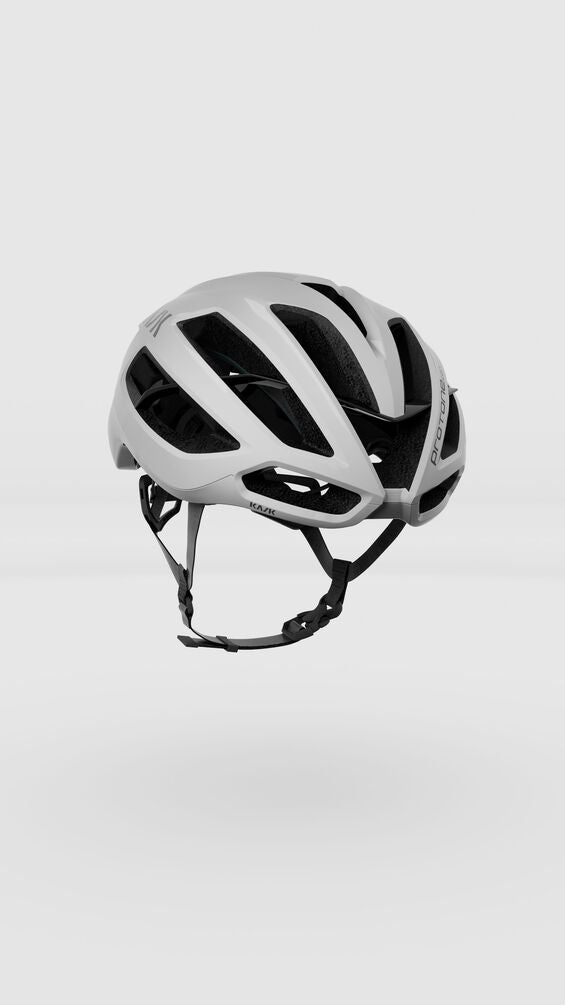 Protone - White
