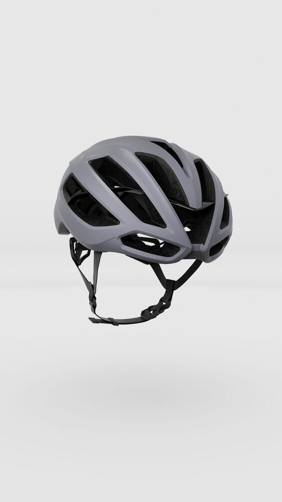 Protone - Matte Grey