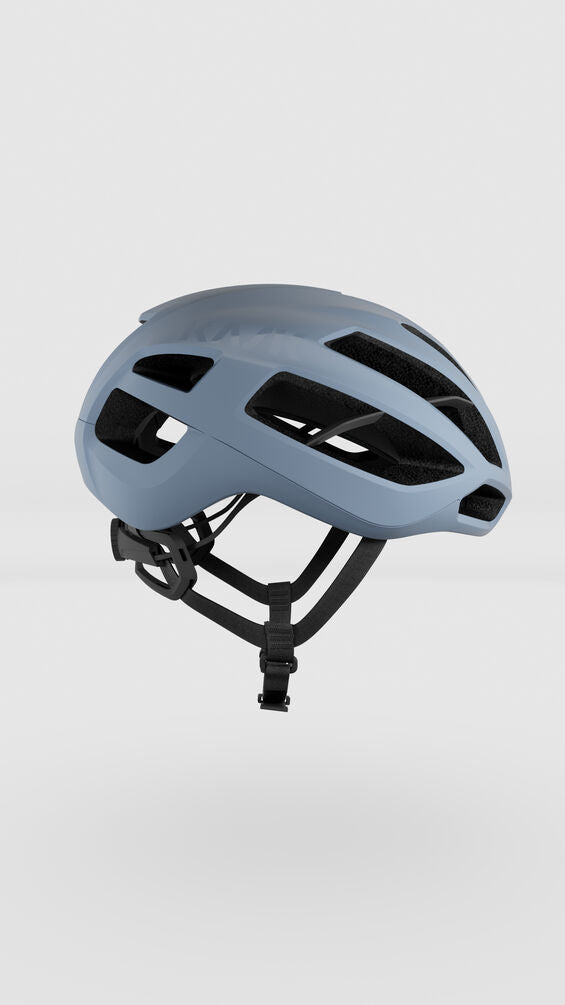 Protone - Matte Blue